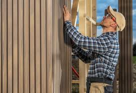 Best Wood Siding Installation  in Oil City, PA